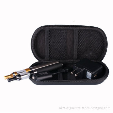 High Quality Electronic Cigarette Mt3 Automizer with Best Design